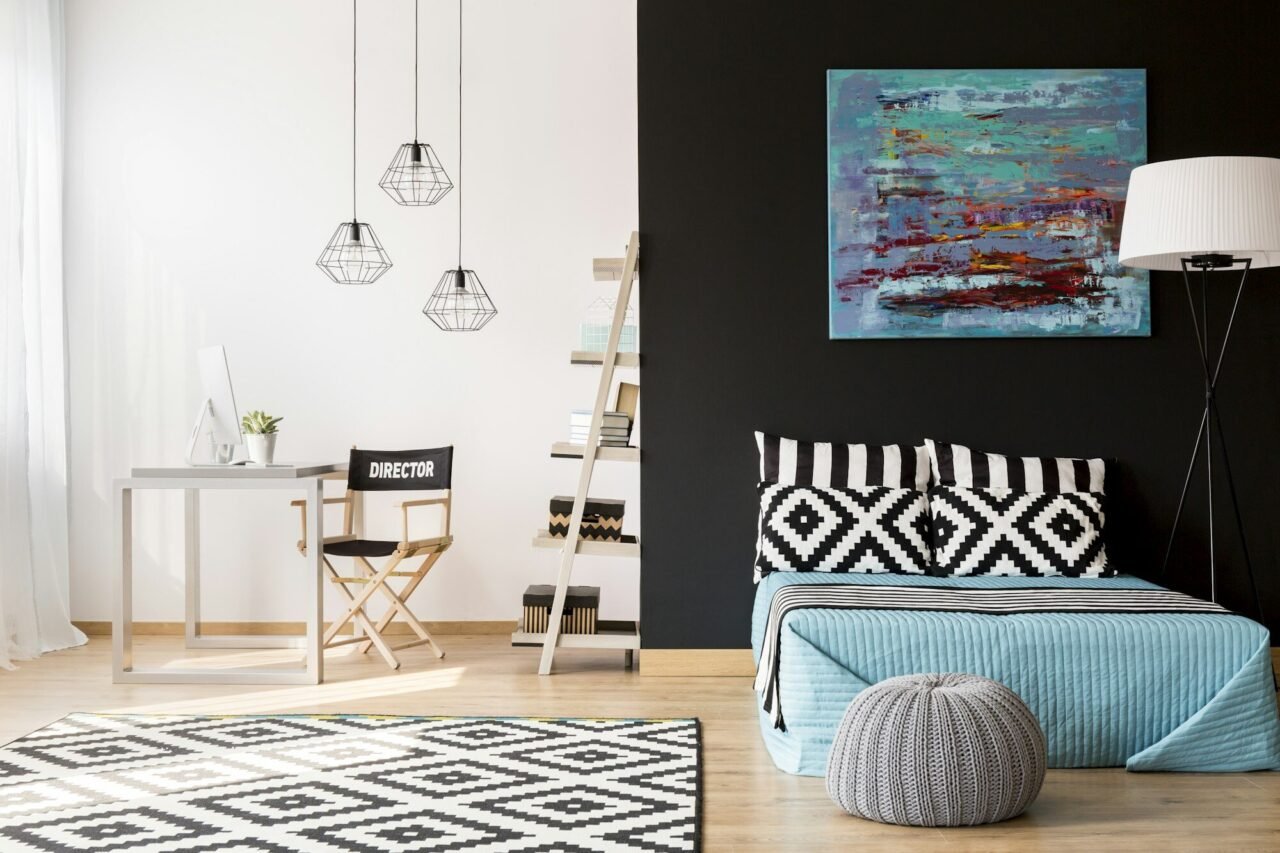 How Often Should You Repaint Your Home?